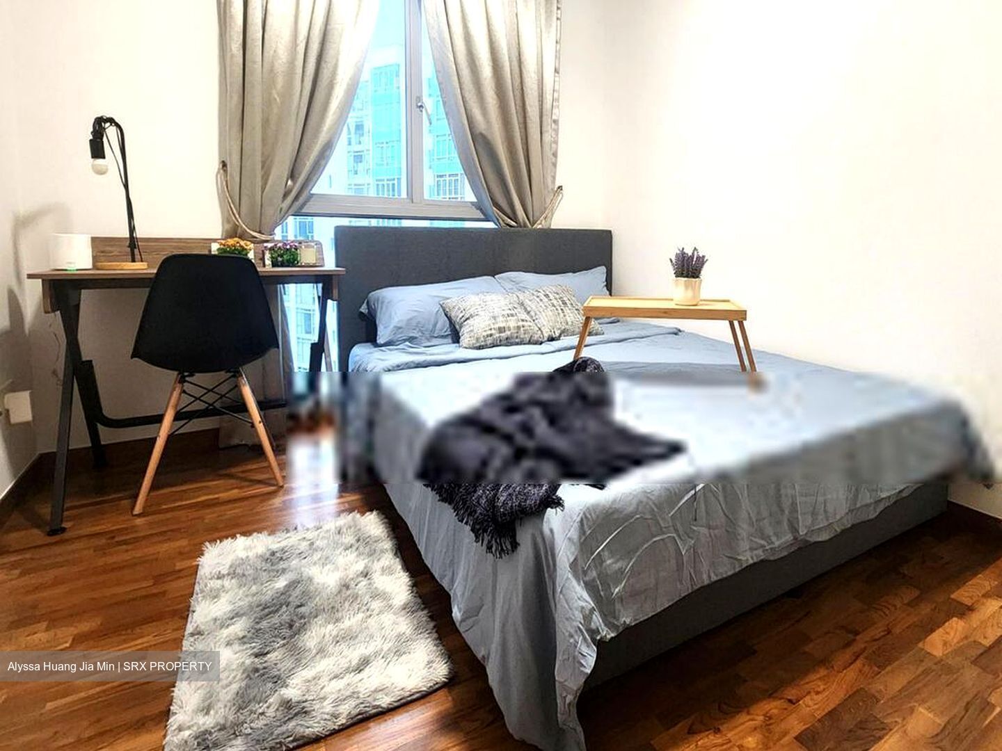 The Lakeshore (D22), Condominium #587164731